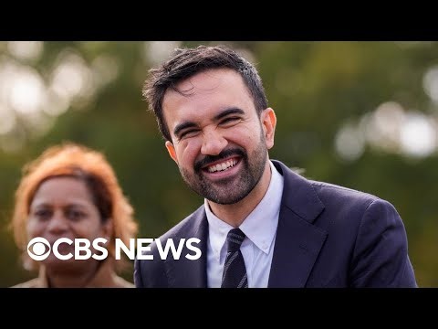 Key takeaways from 2025 Election Day results and their impact on the government shutdown