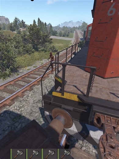 raiding with a russian kid @centerpointgaming #crosshairx #rust #rustgameplay #rustgame