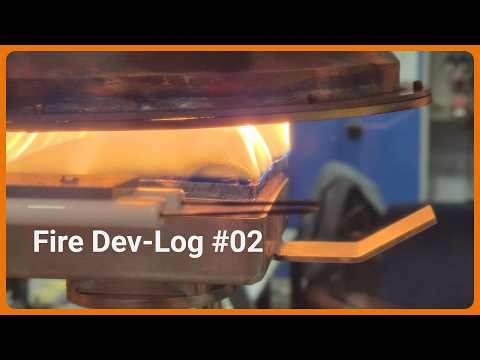 Initial Sample Mass Can Bias Inter-Laboratory TGA Comparisons