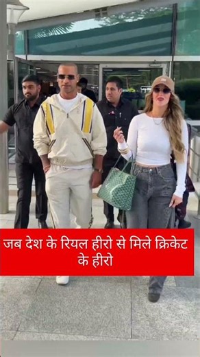 indian legendary cricketer #shikhardhawan is unstoppable in his prime era