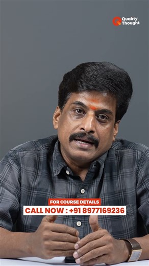 Role of QA Automation Engineer | Manual, Automation & AI Testing | Quality Thought