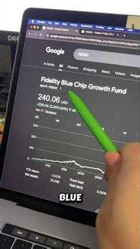 2 Best Fidelity Tech Funds To Buy NOW (2026)