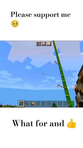 Minecraft Arrow sut