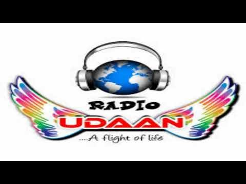 Community Colors: Disability News Bulletin and Job Alerts - 09 Jan 2026