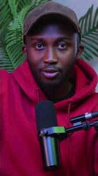 You Don’t Need a 50-Hour Course — You Need 1 Hour of Action.