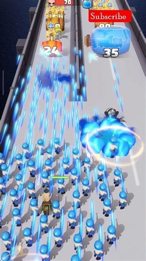 OPS 5 CLEARED 😱🔥 | Last War Survival #subscribe #shorts #games #gaming #survival #kannada