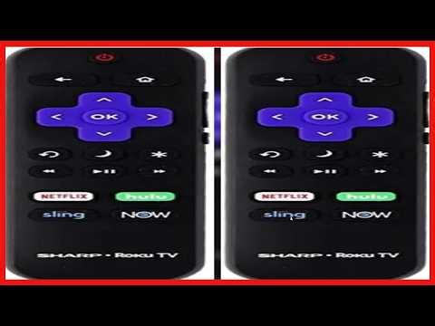 Original Factory Remote Control – Simple Setup, Reliable Performance