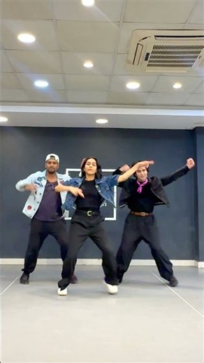 Casa Tupka | Dance Cover Deepak Tulsyan Choreography | G M Dance Centre