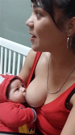 Breastfeeding episode 780 #breastfeeding #short #shorts #shortvideo #shortsfeed #shortsviral #mom