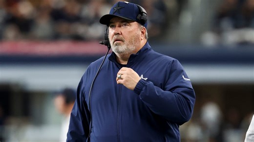 NFL coaching candidates: Mike McCarthy, Brian Flores and other top names