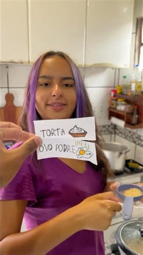 O que você prefere? 😂 #shorts