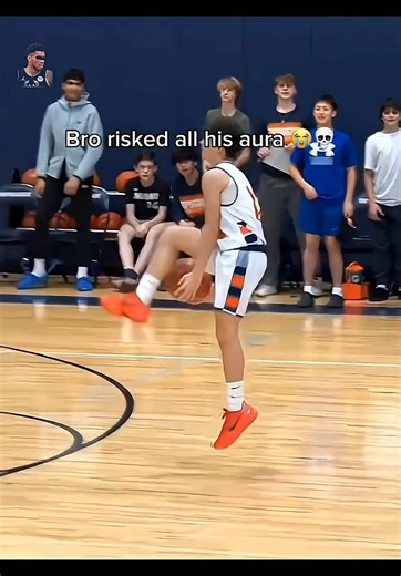 Why is the sound so majestic 🤩 (posterised /YT) #nba #basketball #sports #fyp #dunk
