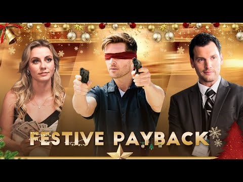 🎄Unwrap the Truth | It's Christmas—let's watch something feel-good.😏 | ReelShort