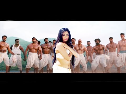 New Movie 2025 Superhit (HD) Blockbuster South Indian Hindi Dubbed Action Movie | Maharaja | Sudeep