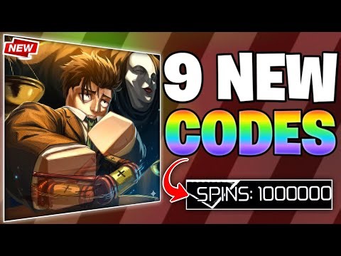 ⚠️ SECRET CODE⚠️🔥 JUJUTSU INFINITE ROBLOX CODES APRIL 2026 – JUJUTSU INFINITE CODES | JJI CODES