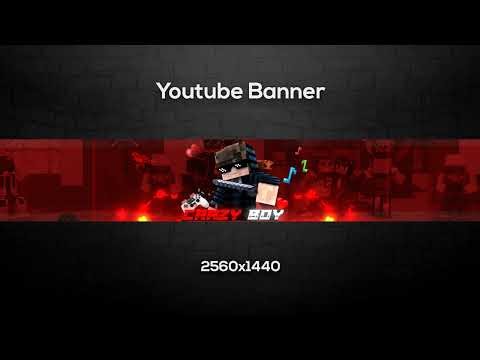 🔴PUBLIC SMP !!🔴