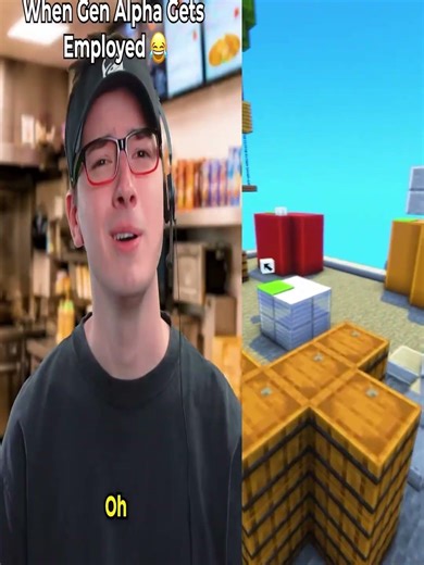 Roblox Kids Getting A Job For Steal A Brainrot😂 #hewmoran #funnyvideos #funny