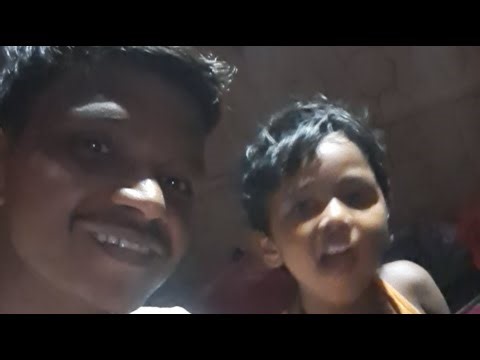 Daily new blog video, mr manoj Indian vlogs, village tour, My life style, unboxing vlogs,#mrmanoj