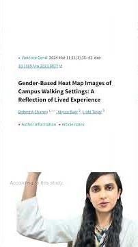 How the Brain Shapes Vision | Eye Science & Human Perception Explained