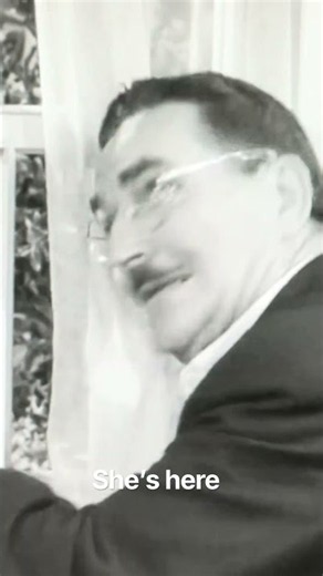 The Andy Griffith Show: Season 3 Episode 9 “Floyd, the Gay Deceiver” Floyd prepares for his guest