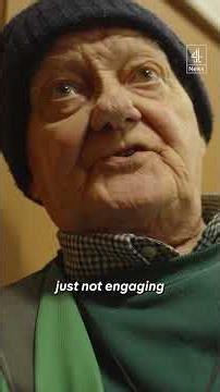 Working-class kids 'left behind' in Grimsby