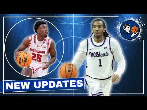 MORE Duke Updates...