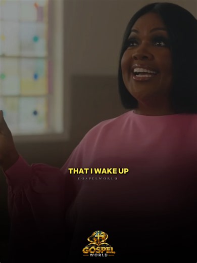 Goodness of God - CeCe Winans #goodnessofGod #cecewinans #gospel #trending #fyp