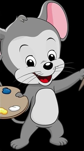 Abcmouse Crying