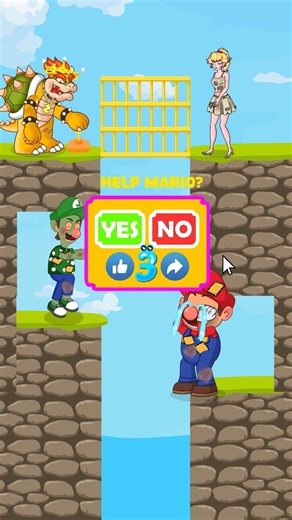 Browser Traps Everyone in the Hell Level — Who Will Escape Alive?