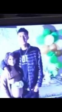 Opening statements in the trial of Christopher Preciado