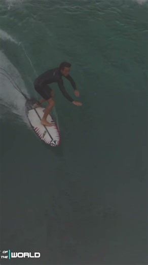 🔴Makana Pang Taming the Beast at Pipeline