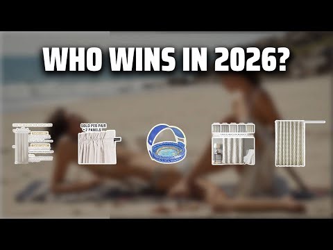 The Top 5 Best Sunsmart Sunscreen in 2026 - Must Watch Before Buying!