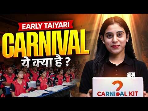 Class 10 to 11 Stream Selection Guide 🔥 | Science, Commerce, Arts Explained