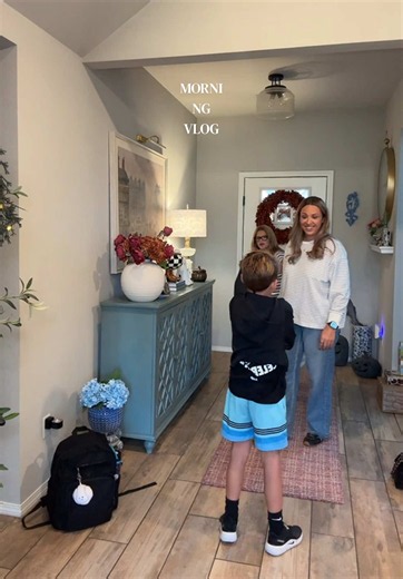 Hope everyone is having an amazing week 🤍🤍 #morningroutine | morning vlogs