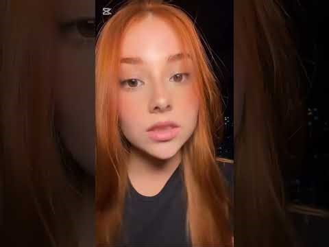 Mariana Hoyos | The Story Behind @marianahoyosor — Model, Identity & Rising Influence