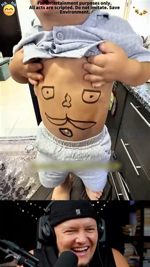 Funny Prank 😂😂 #foryou #funny #prankvideo #comedy #funny #prank #interesting #usashorts #usa