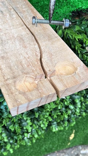 Exploring Iconic British and French Celebrities