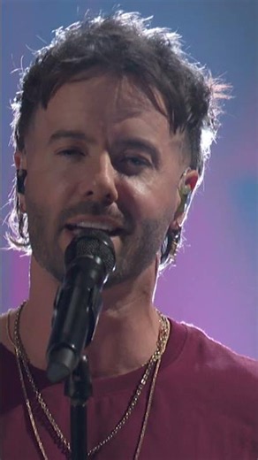 Travis Garland's Ariana Grande Cover SHOCKED The Judges!