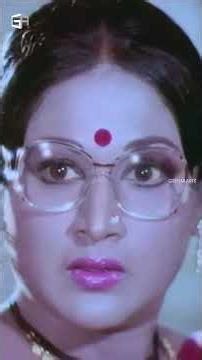 Attaku Yamudu Ammayiki Mogudu Scenes | #chiranjeevi #vijayashanti #vanisri #brahmanandam | #ytshorts