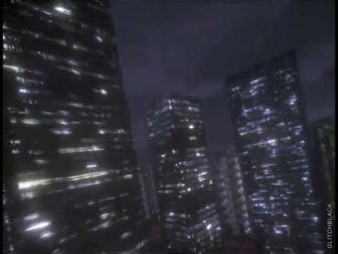 Careful everyone will be OBESESSED. Ug subliminal