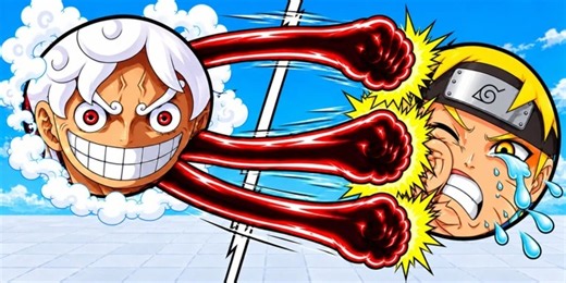Anime Ball Duels codes October 2026