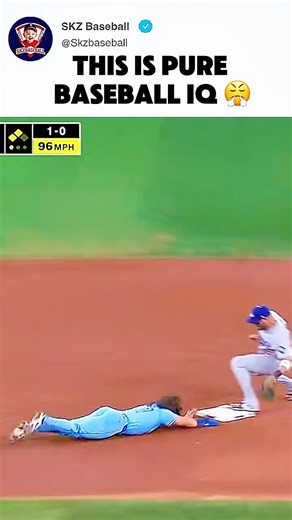 He Thought He Was Safe… BIG Mistake