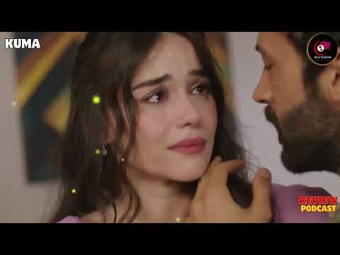 KUMA Full Episode 47 | Turkish drama | Review