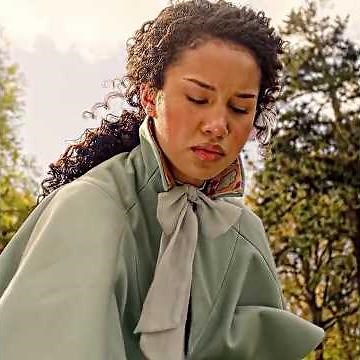 The School for Good and Evil (2022) | When fairy tales refuse to follow the rules.🌙🗝️ #edit