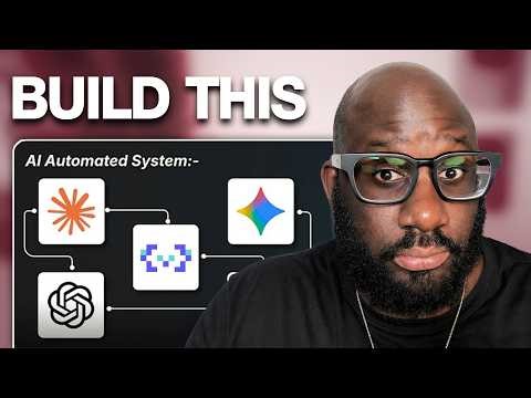 I Built an AI System Using 120,000+ Models (Here’s What Happened)