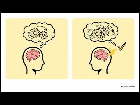 The Hidden Blueprint of Item Response Theory