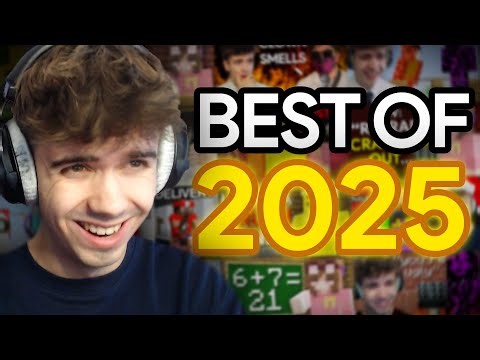 The FUNNIEST Pangi Clips of 2025