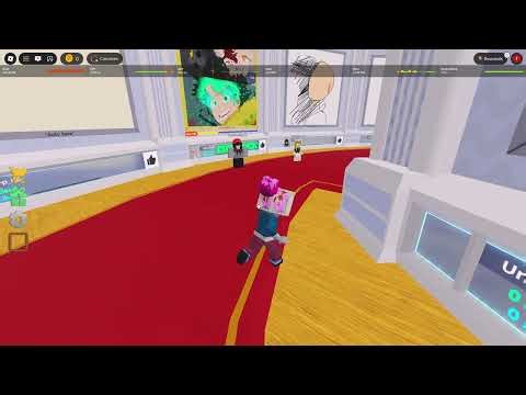 Roblox Draw & Donate 🎨 Auto Draw Script (2025) – FREE & 100% Working! Set up Tutorial