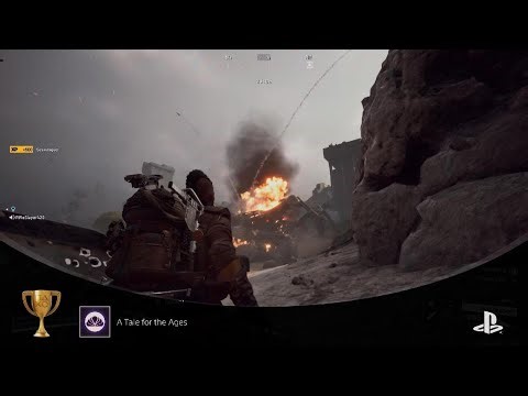 ARC Raiders_smokedaskulls