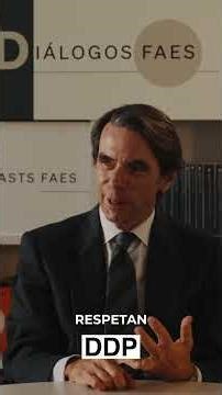 El Poder: ¿Medio o Fin? Reflexión Política Profunda #shorts